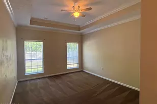 2416 Camryns Crossing, Panama City, FL 32405 - Photo 7