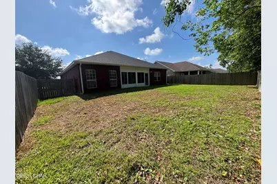 2416 Camryn's Crossing, Panama City, FL 32405 - Photo 15