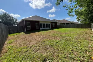 2416 Camryns Crossing, Panama City, FL 32405 - Photo 15