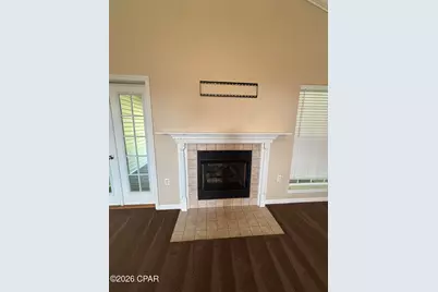 2416 Camryn's Crossing, Panama City, FL 32405 - Photo 5