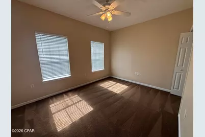 2416 Camryn's Crossing, Panama City, FL 32405 - Photo 23