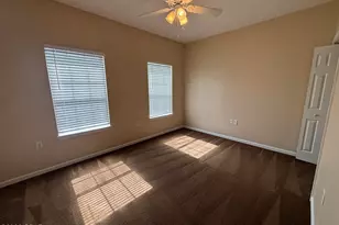 2416 Camryns Crossing, Panama City, FL 32405 - Photo 23