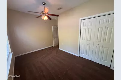 2416 Camryn's Crossing, Panama City, FL 32405 - Photo 11