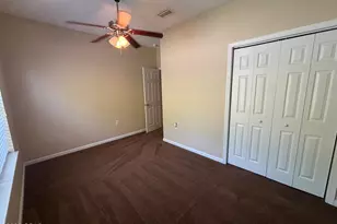 2416 Camryns Crossing, Panama City, FL 32405 - Photo 11