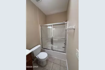 2416 Camryn's Crossing, Panama City, FL 32405 - Photo 21