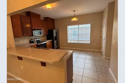 2416 Camryn's Crossing, Panama City, FL 32405 - Photo 3