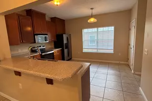 2416 Camryns Crossing, Panama City, FL 32405 - Photo 3