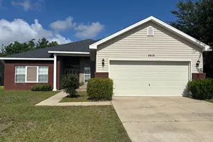 2416 Camryns Crossing, Panama City, FL 32405 - Photo 1