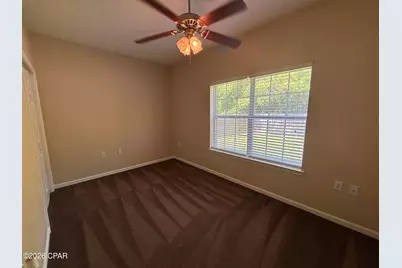 2416 Camryn's Crossing, Panama City, FL 32405 - Photo 17