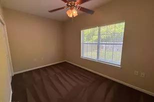 2416 Camryns Crossing, Panama City, FL 32405 - Photo 17