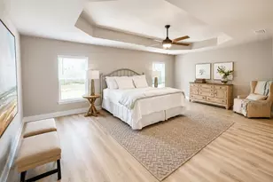 3699 Basal St, Panama City, FL 32404 - Photo 3