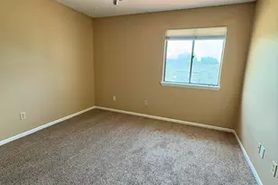 7513 Yellow Bluff Rd, Panama City, FL 32404 - Photo 21