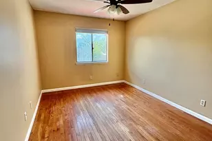 7513 Yellow Bluff Rd, Panama City, FL 32404 - Photo 19