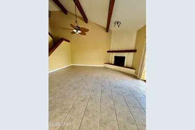 7513 Yellow Bluff Road #2B, Panama City, FL 32404 - Photo 3
