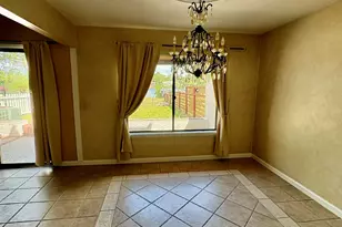 7513 Yellow Bluff Rd, Panama City, FL 32404 - Photo 9