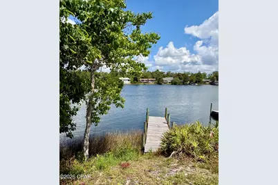 7513 Yellow Bluff Road #2B, Panama City, FL 32404 - Photo 11