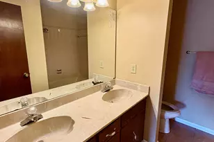 7513 Yellow Bluff Rd, Panama City, FL 32404 - Photo 17