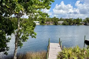 7513 Yellow Bluff Rd, Panama City, FL 32404 - Photo 11