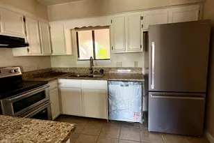 7513 Yellow Bluff Rd, Panama City, FL 32404 - Photo 5