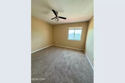 7513 Yellow Bluff Road #2B, Panama City, FL 32404 - Photo 21