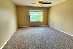 7513 Yellow Bluff Rd, Panama City, FL 32404 - Photo 15