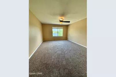7513 Yellow Bluff Road #2B, Panama City, FL 32404 - Photo 15