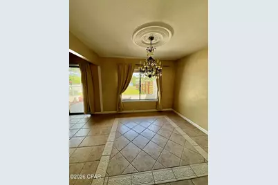 7513 Yellow Bluff Road #2B, Panama City, FL 32404 - Photo 9
