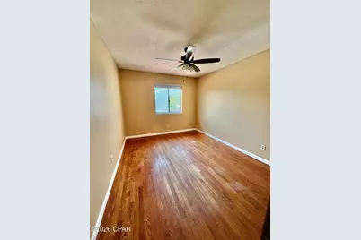 7513 Yellow Bluff Road #2B, Panama City, FL 32404 - Photo 19