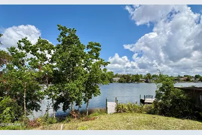7513 Yellow Bluff Road #2B, Panama City, FL 32404 - Photo 13