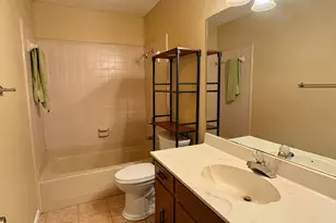 7513 Yellow Bluff Rd, Panama City, FL 32404 - Photo 25