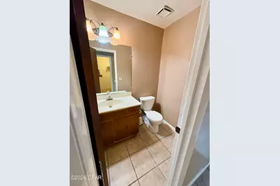 7513 Yellow Bluff Road #2B, Panama City, FL 32404 - Photo 27
