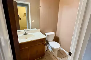 7513 Yellow Bluff Rd, Panama City, FL 32404 - Photo 27
