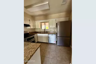 7513 Yellow Bluff Road #2B, Panama City, FL 32404 - Photo 5