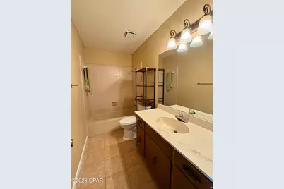 7513 Yellow Bluff Road #2B, Panama City, FL 32404 - Photo 25