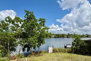 7513 Yellow Bluff Rd, Panama City, FL 32404 - Photo 13