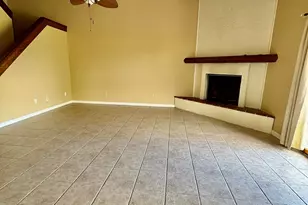 7513 Yellow Bluff Rd, Panama City, FL 32404 - Photo 3