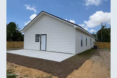 2512 N Bonita Avenue, Panama City, FL 32405 - Photo 13