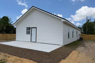 2512 N Bonita Ave, Panama City, FL 32405 - Photo 13