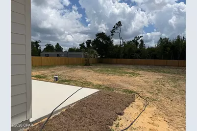 2512 N Bonita Avenue, Panama City, FL 32405 - Photo 15