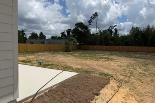 2512 N Bonita Ave, Panama City, FL 32405 - Photo 15