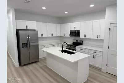 2512 N Bonita Avenue, Panama City, FL 32405 - Photo 5