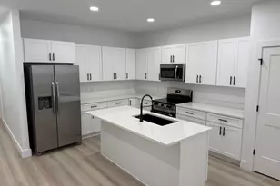 2512 N Bonita Ave, Panama City, FL 32405 - Photo 5