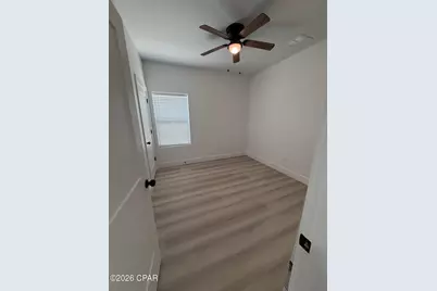 2512 N Bonita Avenue, Panama City, FL 32405 - Photo 13