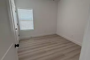 2512 N Bonita Ave, Panama City, FL 32405 - Photo 13