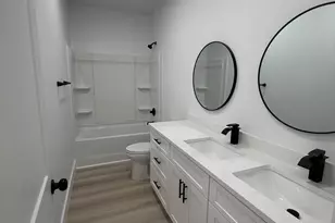 2512 N Bonita Ave, Panama City, FL 32405 - Photo 11