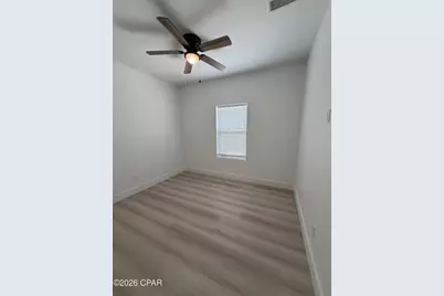 2512 N Bonita Avenue, Panama City, FL 32405 - Photo 11