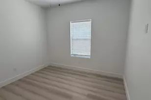 2512 N Bonita Ave, Panama City, FL 32405 - Photo 11