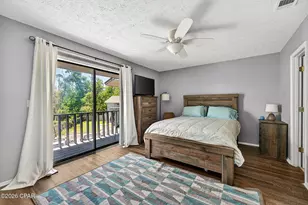 7320 Chipewa St, Panama City, FL 32404 - Photo 19