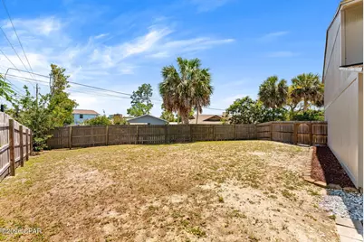 7320 Chipewa Street #6B, Panama City, FL 32404 - Photo 33