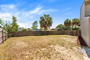 7320 Chipewa St, Panama City, FL 32404 - Photo 33